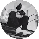 Khamis Jamark’s Avatar