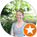 Lucy Dawkins’s Avatar